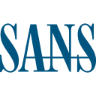 sans.org favicon