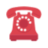 santa-calling.com favicon