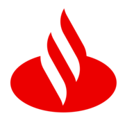 santander.com favicon