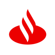 santanderconsumer.se favicon