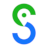 sante.fr favicon
