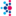 santepubliquefrance.fr favicon