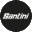 santinicycling.com favicon