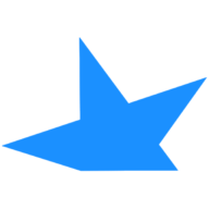 sapns2.com favicon