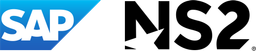 sapns2.com logo