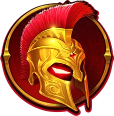 sapphirepremiumbanquet.com favicon