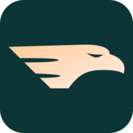 sapsanex.cc favicon