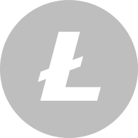 SapsanEX.cc logo