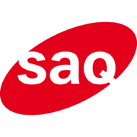 saq.ch favicon