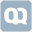 saq-qualicon.ch favicon
