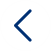 Kofola a.s. logo
