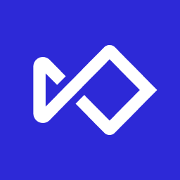 sardine.ai favicon