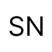 sarmanorde.lv favicon