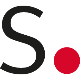 sarnmark.se favicon