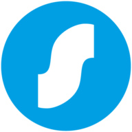 sasag.ch favicon