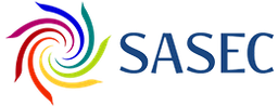 South Asia Subregional Economic Cooperation Program logo