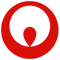 saservices.cz favicon