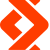 satispay.com favicon