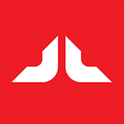 satjam.cz favicon