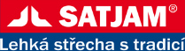 SATJAM, s.r.o. logo