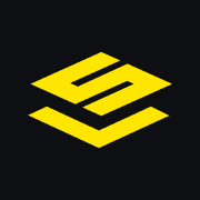 satlayer.xyz favicon