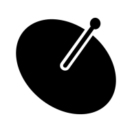 satnogs.org favicon