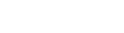 Libre Space Foundation logo