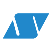 satoeurope.com favicon