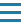 SATO Europe GmbH logo