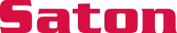 SATON s.r.o. logo