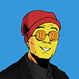 satoshibles.com favicon