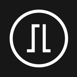 satoshilabs.com favicon