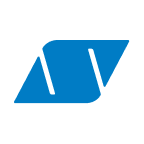 satoworldwide.com favicon