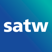 satw.ch favicon