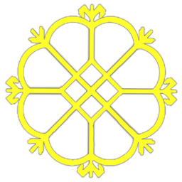 saule.lv favicon