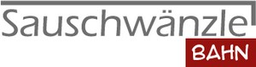 Bahnbetriebe Blumberg GmbH & Co. KG logo
