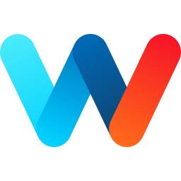 Webglobe logo