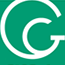 save-touch.org favicon