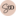 savethedeco.com favicon