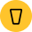 saveur-biere.com favicon