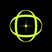 savoirfaire.nyc favicon