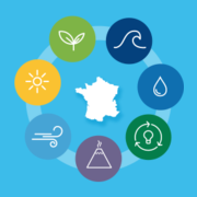 savoirfairefrancais-enr.fr favicon