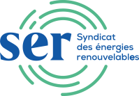 savoirfairefrancais-enr.fr logo