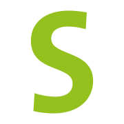 savoirsocial.ch favicon