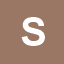 savoy.de favicon