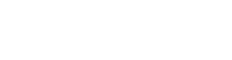 SAVOY logo