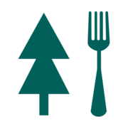 savurando.ch favicon