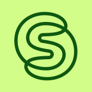 savvycal.com favicon