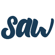 sawsells.com favicon