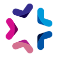 saytup.com favicon